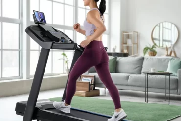 Plan de entrenamiento semanal: Rutina Weider y Full-Body