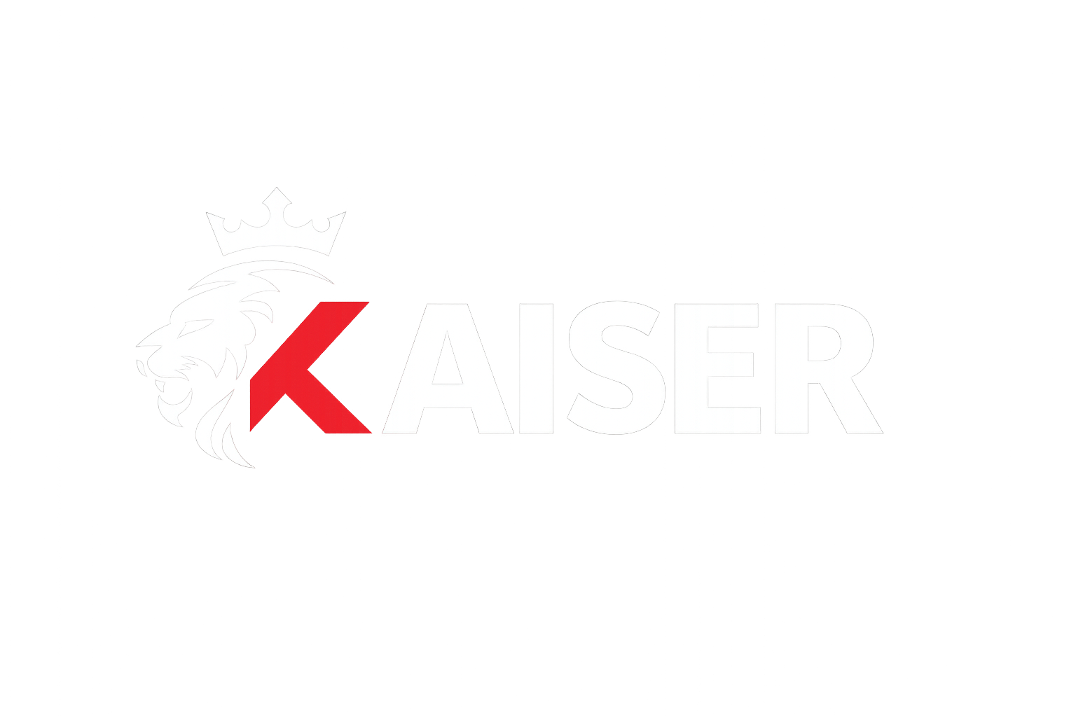 Kaiser Gym